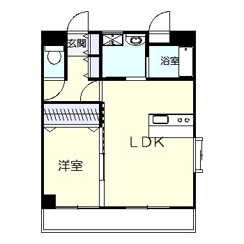 宮崎駅 構造:鉄筋コンクリート造