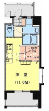 宮崎駅 構造:鉄筋コンクリート造