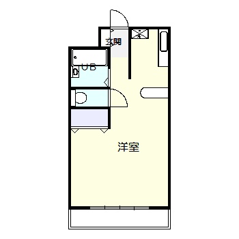 宮崎駅 構造:鉄筋コンクリート造