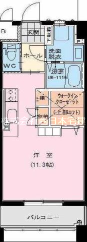 間取 間取