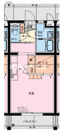 市役所・大工・大橋・和知川原 構造:鉄筋コンクリート造