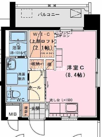 宮崎駅 構造:鉄筋コンクリート造