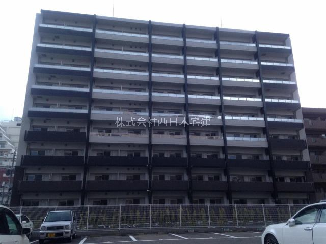 宮崎駅 構造:鉄筋コンクリート造