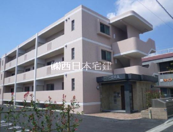 宮崎駅 構造:鉄筋コンクリート造