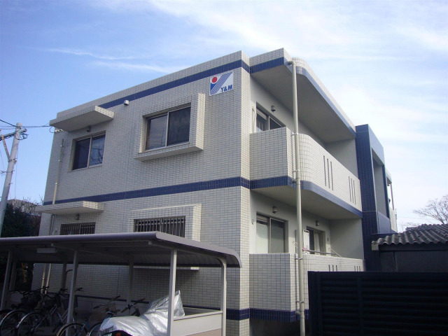 宮崎駅 構造:鉄筋コンクリート造