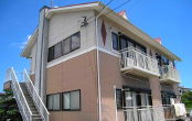 宮崎市北部新名爪・島之内・住吉 AP 2LDK NO.12389 宮崎市北部新名爪・島之内・住吉 AP 2LDK NO.12389