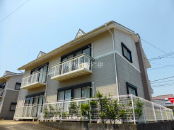 宮崎市北部新名爪・島之内・住吉 AP 2LDK NO.12819 宮崎市北部新名爪・島之内・住吉 AP 2LDK NO.12819