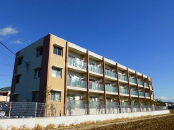 宮崎市東部吉村町・青葉町・昭和町 MS 2LDK NO.13405 宮崎市東部吉村町・青葉町・昭和町 MS 2LDK NO.13405