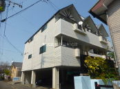 宮崎市中心部市役所・大工・大橋・和知川原 AP 2LDK NO.14095 宮崎市中心部市役所・大工・大橋・和知川原 AP 2LDK NO.14095