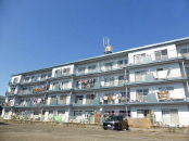 宮崎市東部柳丸・新別府・下原町 MS 3DK NO.14358 宮崎市東部柳丸・新別府・下原町 MS 3DK NO.14358