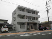 宮崎市東部一の宮・潮見・小戸・永楽町 MS 1R NO.14617 宮崎市東部一の宮・潮見・小戸・永楽町 MS 1R NO.14617