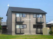 �{��s�����g�����E�t���E���a�� AP 1R NO.14656