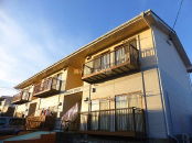 {sˁE AP 1LDK NO.14904