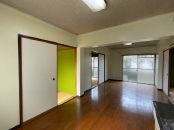 {sgEtEa MS 3LDK NO.15016