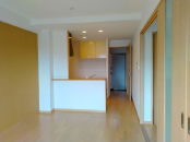 {s̋{EEˁEiy MS 1LDK NO.15020