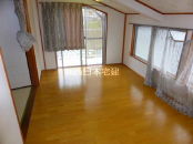 {s̋{EEˁEiy ˌ 6DK NO.15022