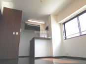 {θsSsπEεHEε΄Eamμ΄ MS 1LDK NO.15362 {θsSsπEεHEε΄Eamμ΄ MS 1LDK NO.15362