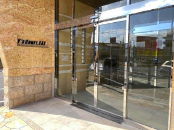 �{��s�암�P�v�E��{��E�ԍ] MS 1R NO.15379