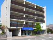 {θsS{θw AP 1LDK NO.15387 {θsS{θw AP 1LDK NO.15387