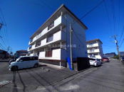 {θsκΜ{Eͺ©E¬ΛEiy¬ AP 2LDK NO.15389 {θsκΜ{Eͺ©E¬ΛEiy¬ AP 2LDK NO.15389