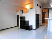 {θsΊkϋE_{EΆE_ MS 1R NO.15402 {θsΊkϋE_{EΆE_ MS 1R NO.15402