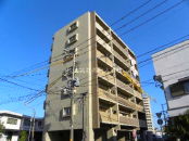 {θsS{θw MS 1K NO.15403 {θsS{θw MS 1K NO.15403