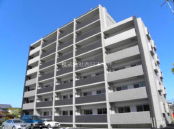 {θsSsπEεHEε΄Eamμ΄ MS 1LDK NO.15425 {θsSsπEεHEε΄Eamμ΄ MS 1LDK NO.15425