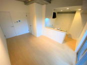 {θsφΫEVΚ{EΊ΄¬ MS 1LDK NO.15487 {θsφΫEVΚ{EΊ΄¬ MS 1LDK NO.15487