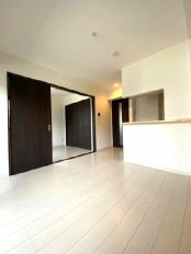 {θsSLE³{EίEΌ΄Eη MS 2LDK NO.15489 {θsSLE³{EίEΌ΄Eη MS 2LDK NO.15489