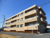 �{��s�����g�����E�t���E���a�� MS 2LDK NO.15559