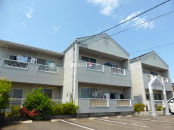 �{��s�����g�����E�t���E���a�� AP 2LDK NO.15788