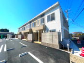 �{��s�k���V���܁E���V���E�Z�g AP 2LDK NO.15902