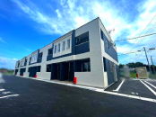 �{��s�암�{���E�� AP 2LDK NO.15916