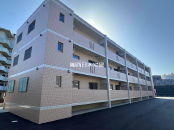 �{��s������̋{�E�����E���ˁE�i�y�� MS 1LDK NO.15925