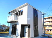 {sˁE ˌ 2LDK NO.4635