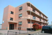 宮崎市東部吉村町・青葉町・昭和町 MS 2LDK NO.10717 宮崎市東部吉村町・青葉町・昭和町 MS 2LDK NO.10717