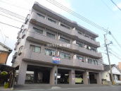 宮崎市西部花山手・大坪・江南 MS 1R NO.13439 宮崎市西部花山手・大坪・江南 MS 1R NO.13439