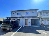 宮崎市南部恒久・南宮崎・赤江 戸建 3LDK NO.14438 宮崎市南部恒久・南宮崎・赤江 戸建 3LDK NO.14438