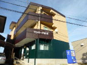 宮崎市西部花山手・大坪・江南 MS 2K NO.14470 宮崎市西部花山手・大坪・江南 MS 2K NO.14470