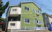 宮崎市東部一の宮・潮見・小戸・永楽町 AP 1R NO.14628 宮崎市東部一の宮・潮見・小戸・永楽町 AP 1R NO.14628