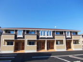 宮崎市北部新名爪・島之内・住吉 AP 2LDK NO.14726 宮崎市北部新名爪・島之内・住吉 AP 2LDK NO.14726
