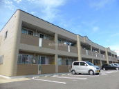 宮崎市東部吉村町・青葉町・昭和町 AP 2LDK NO.14737 宮崎市東部吉村町・青葉町・昭和町 AP 2LDK NO.14737
