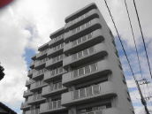 �{��s������̋{�E�����E���ˁE�i�y�� MS 1LDK NO.15458