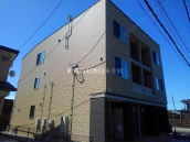 �{��s�k���V���܁E���V���E�Z�g AP 2LDK NO.15494