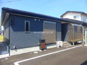 {sgEtEa ˌ 3LDK NO.11647