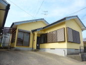 {sgEtEa ˌ 2LDK NO.14650