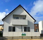 �{��s�����g�����E�t���E���a�� �ˌ� 3LDK NO.14913