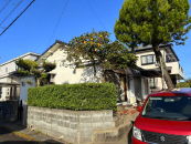 {skV܁EVEZg ˌ 4LK NO.14986